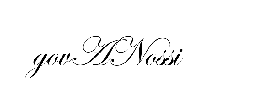 The best way (ArtfullyRegular-MV8ze) to make a short signature is to pick only two or three words in your name. The name Ceard include a total of six letters. For converting this name. Ceard signature style 2 images and pictures png