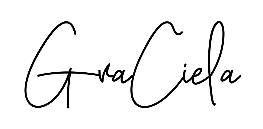 The best way (ArtfullyRegular-MV8ze) to make a short signature is to pick only two or three words in your name. The name Ceard include a total of six letters. For converting this name. Ceard signature style 2 images and pictures png