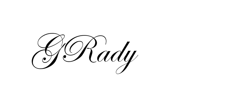 The best way (ArtfullyRegular-MV8ze) to make a short signature is to pick only two or three words in your name. The name Ceard include a total of six letters. For converting this name. Ceard signature style 2 images and pictures png