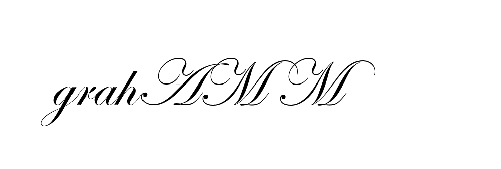 The best way (ArtfullyRegular-MV8ze) to make a short signature is to pick only two or three words in your name. The name Ceard include a total of six letters. For converting this name. Ceard signature style 2 images and pictures png