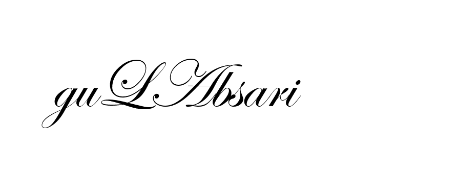 The best way (ArtfullyRegular-MV8ze) to make a short signature is to pick only two or three words in your name. The name Ceard include a total of six letters. For converting this name. Ceard signature style 2 images and pictures png