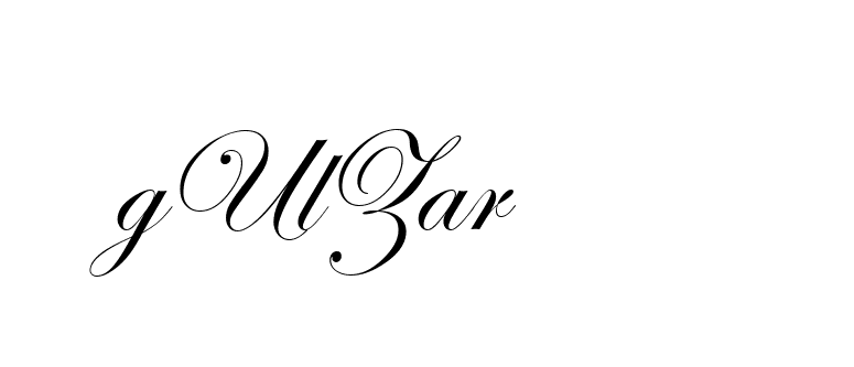 The best way (ArtfullyRegular-MV8ze) to make a short signature is to pick only two or three words in your name. The name Ceard include a total of six letters. For converting this name. Ceard signature style 2 images and pictures png