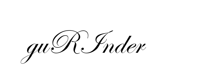 The best way (ArtfullyRegular-MV8ze) to make a short signature is to pick only two or three words in your name. The name Ceard include a total of six letters. For converting this name. Ceard signature style 2 images and pictures png