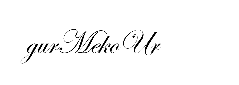 The best way (ArtfullyRegular-MV8ze) to make a short signature is to pick only two or three words in your name. The name Ceard include a total of six letters. For converting this name. Ceard signature style 2 images and pictures png