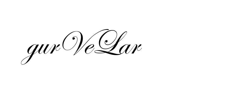 The best way (ArtfullyRegular-MV8ze) to make a short signature is to pick only two or three words in your name. The name Ceard include a total of six letters. For converting this name. Ceard signature style 2 images and pictures png