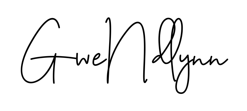 The best way (ArtfullyRegular-MV8ze) to make a short signature is to pick only two or three words in your name. The name Ceard include a total of six letters. For converting this name. Ceard signature style 2 images and pictures png