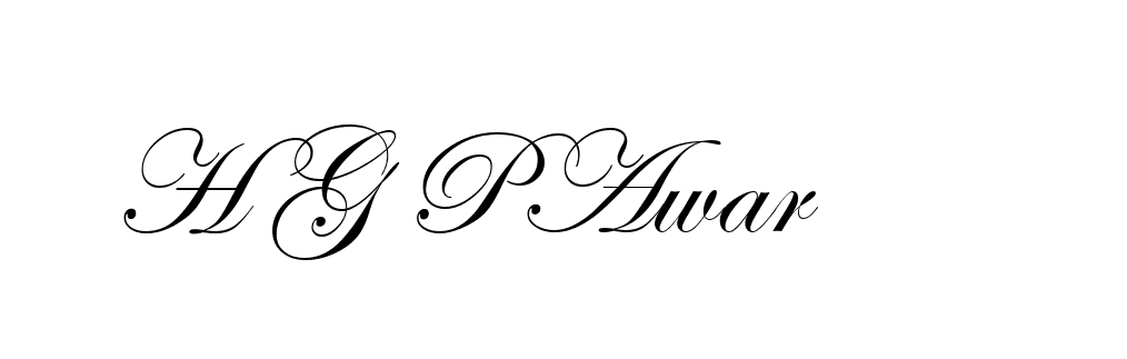 The best way (ArtfullyRegular-MV8ze) to make a short signature is to pick only two or three words in your name. The name Ceard include a total of six letters. For converting this name. Ceard signature style 2 images and pictures png