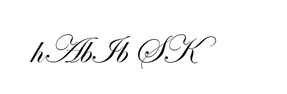 The best way (ArtfullyRegular-MV8ze) to make a short signature is to pick only two or three words in your name. The name Ceard include a total of six letters. For converting this name. Ceard signature style 2 images and pictures png
