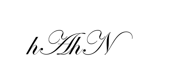 The best way (ArtfullyRegular-MV8ze) to make a short signature is to pick only two or three words in your name. The name Ceard include a total of six letters. For converting this name. Ceard signature style 2 images and pictures png