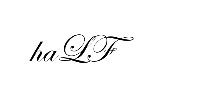 The best way (ArtfullyRegular-MV8ze) to make a short signature is to pick only two or three words in your name. The name Ceard include a total of six letters. For converting this name. Ceard signature style 2 images and pictures png