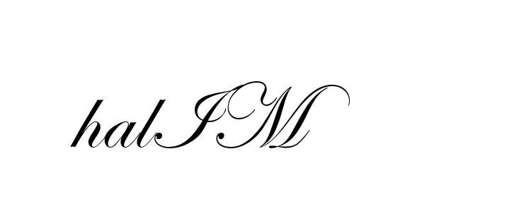 The best way (ArtfullyRegular-MV8ze) to make a short signature is to pick only two or three words in your name. The name Ceard include a total of six letters. For converting this name. Ceard signature style 2 images and pictures png