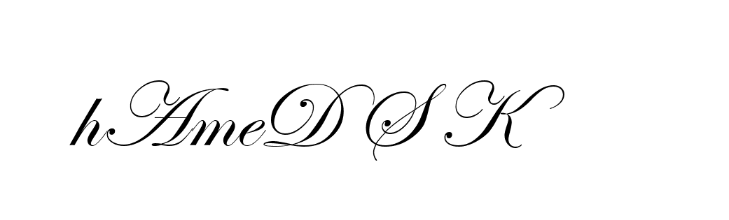 The best way (ArtfullyRegular-MV8ze) to make a short signature is to pick only two or three words in your name. The name Ceard include a total of six letters. For converting this name. Ceard signature style 2 images and pictures png