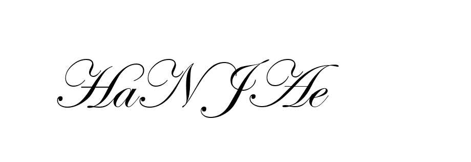 The best way (ArtfullyRegular-MV8ze) to make a short signature is to pick only two or three words in your name. The name Ceard include a total of six letters. For converting this name. Ceard signature style 2 images and pictures png