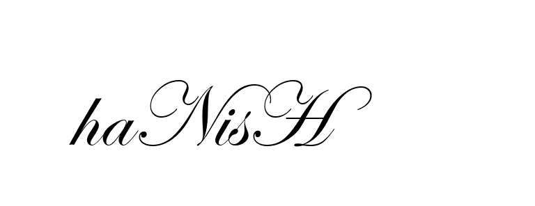 The best way (ArtfullyRegular-MV8ze) to make a short signature is to pick only two or three words in your name. The name Ceard include a total of six letters. For converting this name. Ceard signature style 2 images and pictures png