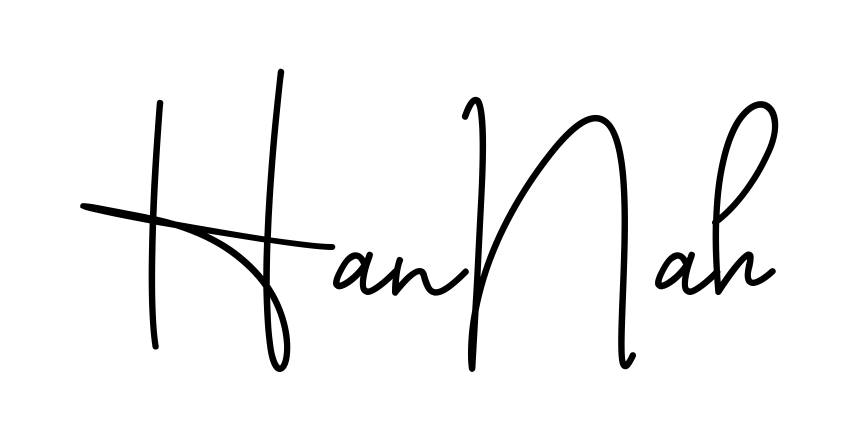 The best way (ArtfullyRegular-MV8ze) to make a short signature is to pick only two or three words in your name. The name Ceard include a total of six letters. For converting this name. Ceard signature style 2 images and pictures png