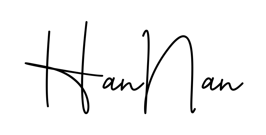 The best way (ArtfullyRegular-MV8ze) to make a short signature is to pick only two or three words in your name. The name Ceard include a total of six letters. For converting this name. Ceard signature style 2 images and pictures png