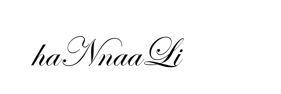 The best way (ArtfullyRegular-MV8ze) to make a short signature is to pick only two or three words in your name. The name Ceard include a total of six letters. For converting this name. Ceard signature style 2 images and pictures png