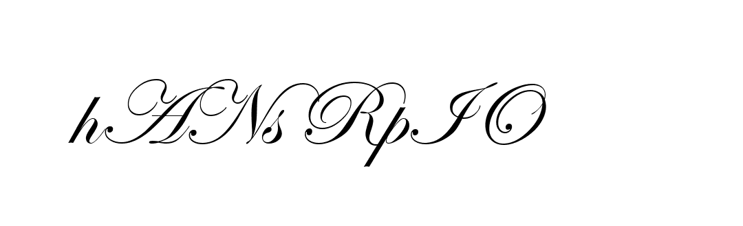 The best way (ArtfullyRegular-MV8ze) to make a short signature is to pick only two or three words in your name. The name Ceard include a total of six letters. For converting this name. Ceard signature style 2 images and pictures png