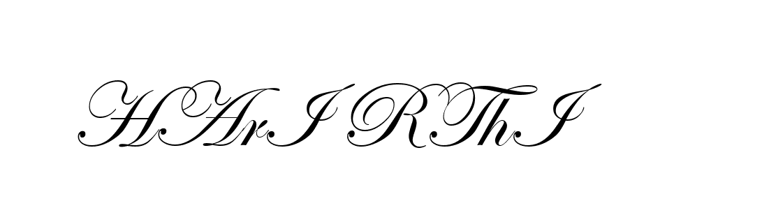 The best way (ArtfullyRegular-MV8ze) to make a short signature is to pick only two or three words in your name. The name Ceard include a total of six letters. For converting this name. Ceard signature style 2 images and pictures png