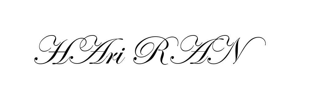 The best way (ArtfullyRegular-MV8ze) to make a short signature is to pick only two or three words in your name. The name Ceard include a total of six letters. For converting this name. Ceard signature style 2 images and pictures png