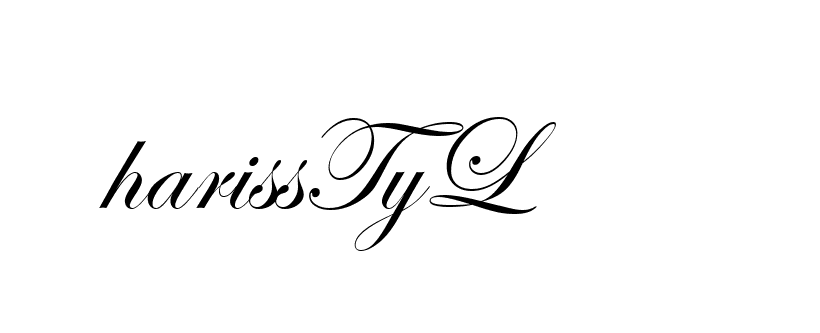 The best way (ArtfullyRegular-MV8ze) to make a short signature is to pick only two or three words in your name. The name Ceard include a total of six letters. For converting this name. Ceard signature style 2 images and pictures png