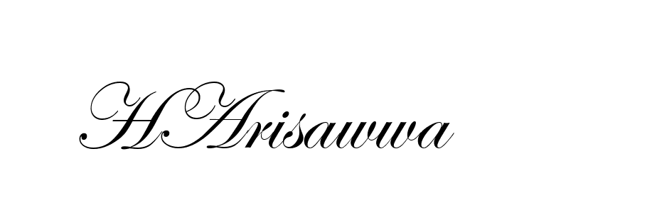 The best way (ArtfullyRegular-MV8ze) to make a short signature is to pick only two or three words in your name. The name Ceard include a total of six letters. For converting this name. Ceard signature style 2 images and pictures png