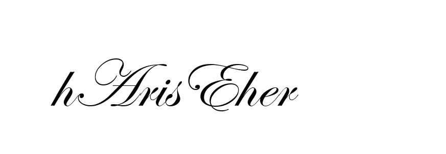 The best way (ArtfullyRegular-MV8ze) to make a short signature is to pick only two or three words in your name. The name Ceard include a total of six letters. For converting this name. Ceard signature style 2 images and pictures png