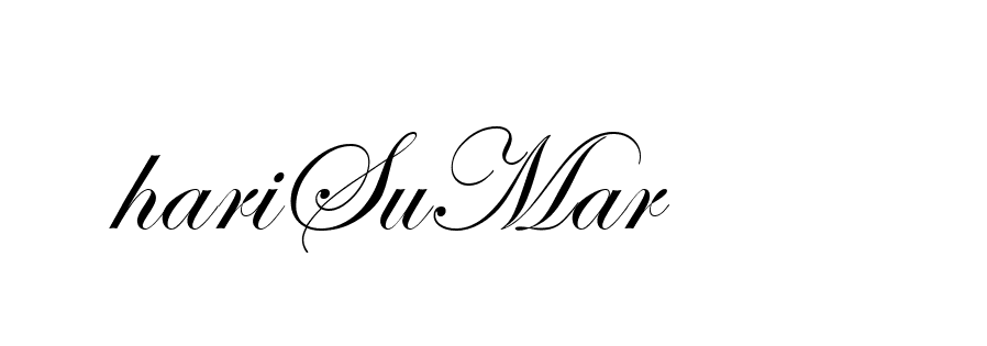 The best way (ArtfullyRegular-MV8ze) to make a short signature is to pick only two or three words in your name. The name Ceard include a total of six letters. For converting this name. Ceard signature style 2 images and pictures png