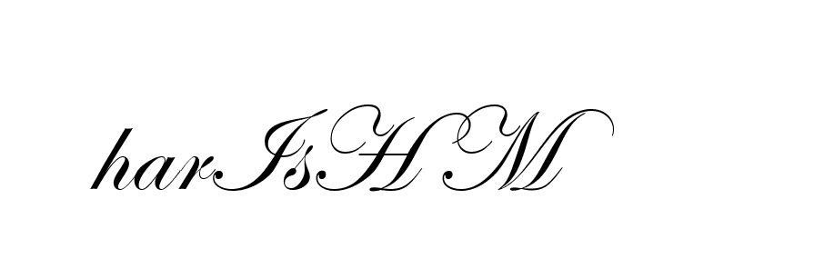 The best way (ArtfullyRegular-MV8ze) to make a short signature is to pick only two or three words in your name. The name Ceard include a total of six letters. For converting this name. Ceard signature style 2 images and pictures png