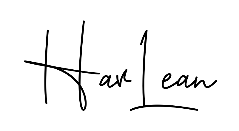 The best way (ArtfullyRegular-MV8ze) to make a short signature is to pick only two or three words in your name. The name Ceard include a total of six letters. For converting this name. Ceard signature style 2 images and pictures png