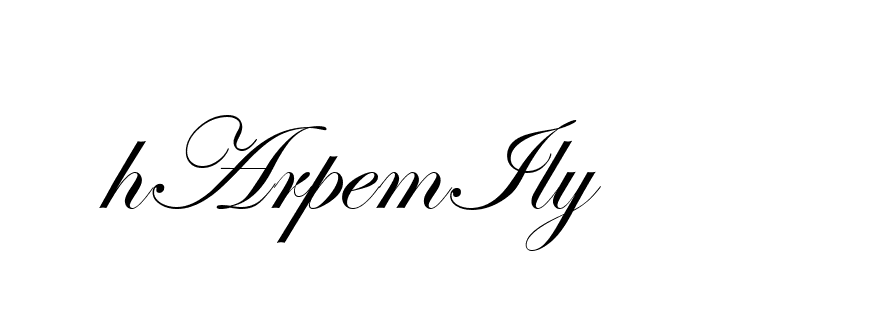 The best way (ArtfullyRegular-MV8ze) to make a short signature is to pick only two or three words in your name. The name Ceard include a total of six letters. For converting this name. Ceard signature style 2 images and pictures png