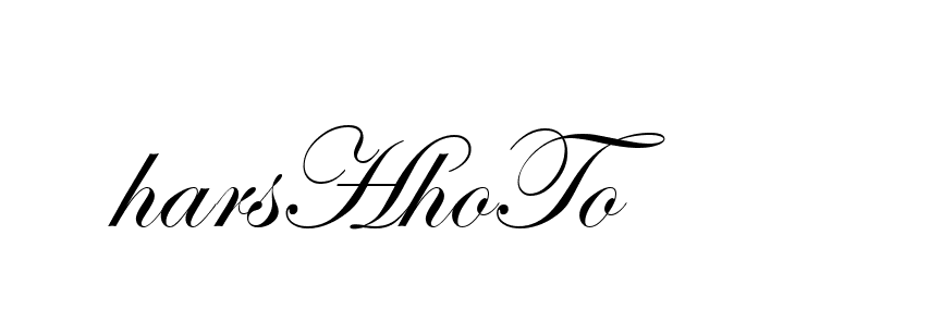 The best way (ArtfullyRegular-MV8ze) to make a short signature is to pick only two or three words in your name. The name Ceard include a total of six letters. For converting this name. Ceard signature style 2 images and pictures png