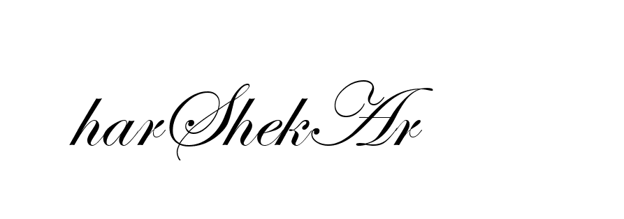 The best way (ArtfullyRegular-MV8ze) to make a short signature is to pick only two or three words in your name. The name Ceard include a total of six letters. For converting this name. Ceard signature style 2 images and pictures png