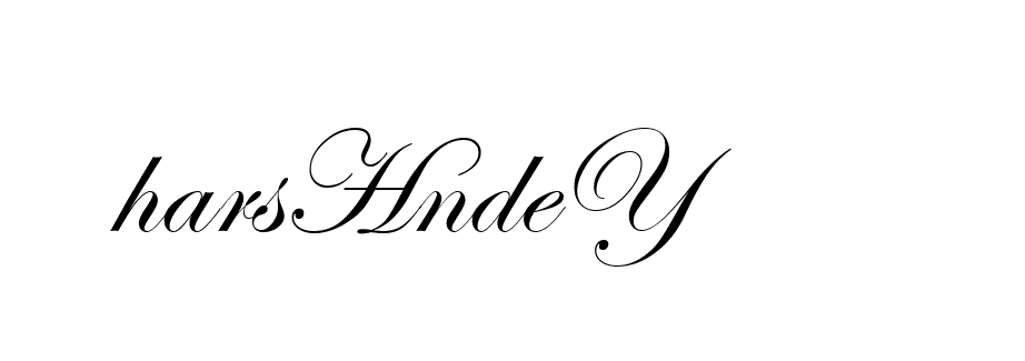 The best way (ArtfullyRegular-MV8ze) to make a short signature is to pick only two or three words in your name. The name Ceard include a total of six letters. For converting this name. Ceard signature style 2 images and pictures png