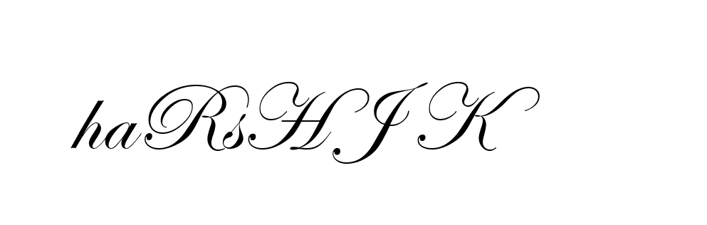 The best way (ArtfullyRegular-MV8ze) to make a short signature is to pick only two or three words in your name. The name Ceard include a total of six letters. For converting this name. Ceard signature style 2 images and pictures png