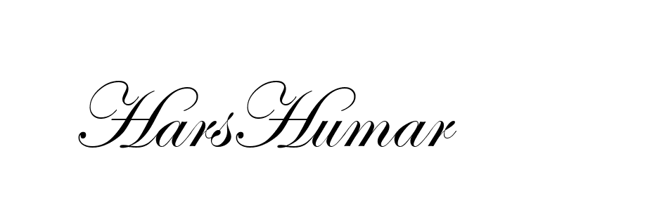 The best way (ArtfullyRegular-MV8ze) to make a short signature is to pick only two or three words in your name. The name Ceard include a total of six letters. For converting this name. Ceard signature style 2 images and pictures png