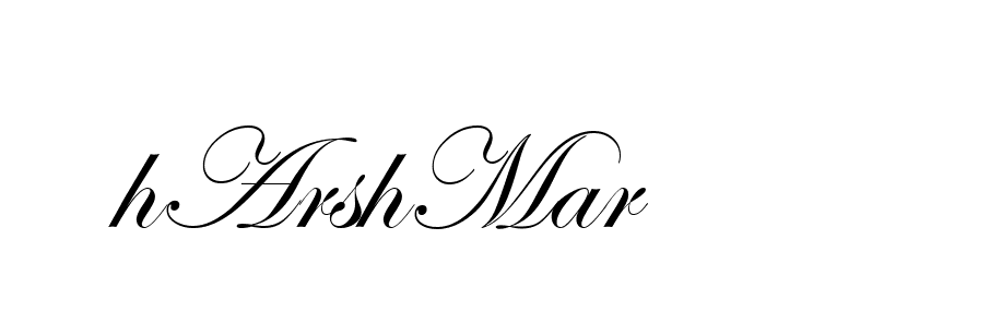 The best way (ArtfullyRegular-MV8ze) to make a short signature is to pick only two or three words in your name. The name Ceard include a total of six letters. For converting this name. Ceard signature style 2 images and pictures png