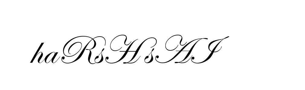 The best way (ArtfullyRegular-MV8ze) to make a short signature is to pick only two or three words in your name. The name Ceard include a total of six letters. For converting this name. Ceard signature style 2 images and pictures png