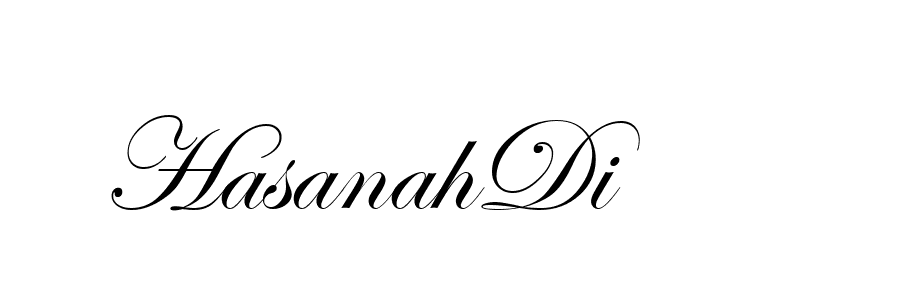 The best way (ArtfullyRegular-MV8ze) to make a short signature is to pick only two or three words in your name. The name Ceard include a total of six letters. For converting this name. Ceard signature style 2 images and pictures png