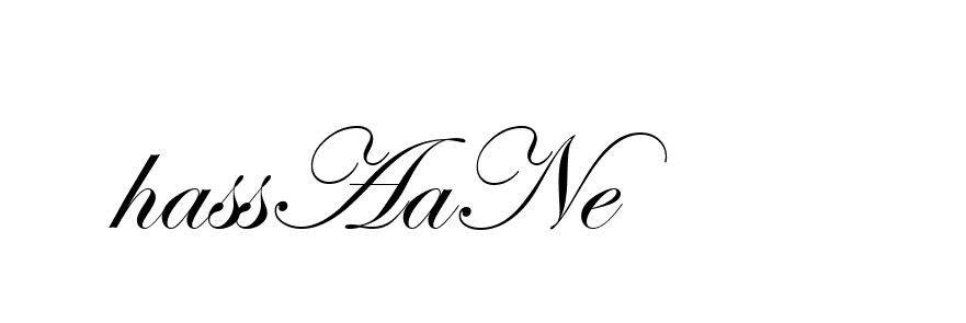 The best way (ArtfullyRegular-MV8ze) to make a short signature is to pick only two or three words in your name. The name Ceard include a total of six letters. For converting this name. Ceard signature style 2 images and pictures png