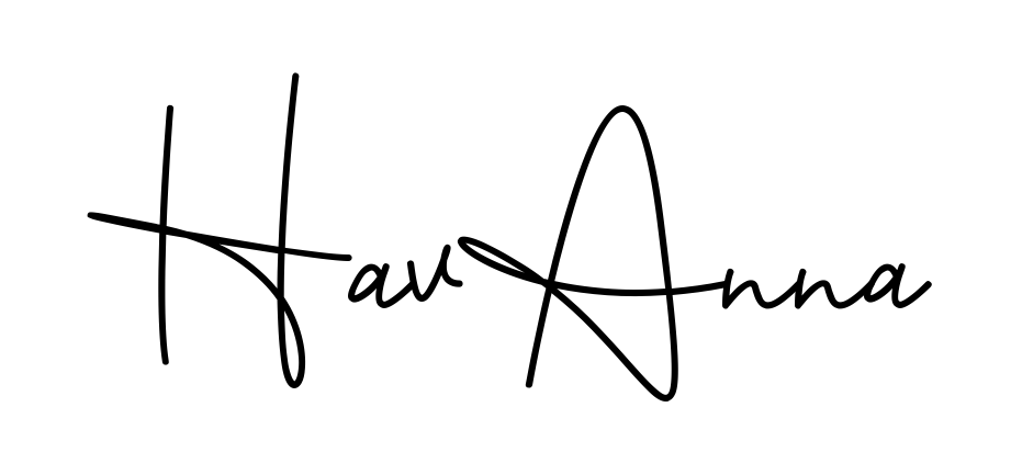 The best way (ArtfullyRegular-MV8ze) to make a short signature is to pick only two or three words in your name. The name Ceard include a total of six letters. For converting this name. Ceard signature style 2 images and pictures png