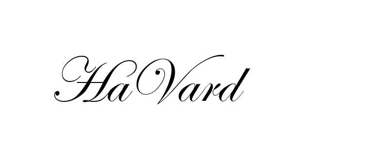 The best way (ArtfullyRegular-MV8ze) to make a short signature is to pick only two or three words in your name. The name Ceard include a total of six letters. For converting this name. Ceard signature style 2 images and pictures png