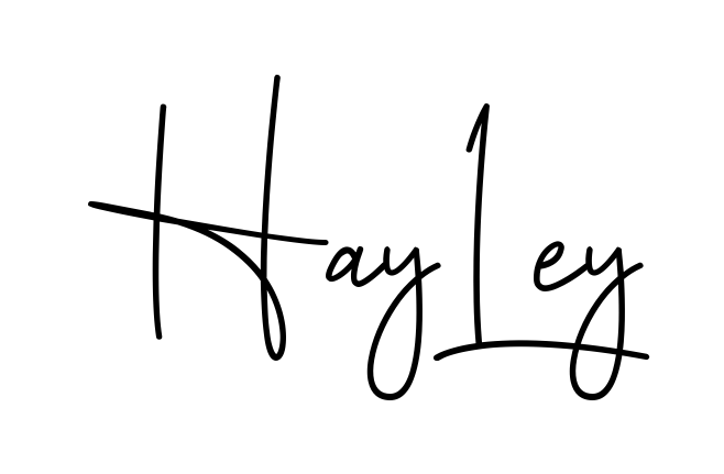 The best way (ArtfullyRegular-MV8ze) to make a short signature is to pick only two or three words in your name. The name Ceard include a total of six letters. For converting this name. Ceard signature style 2 images and pictures png