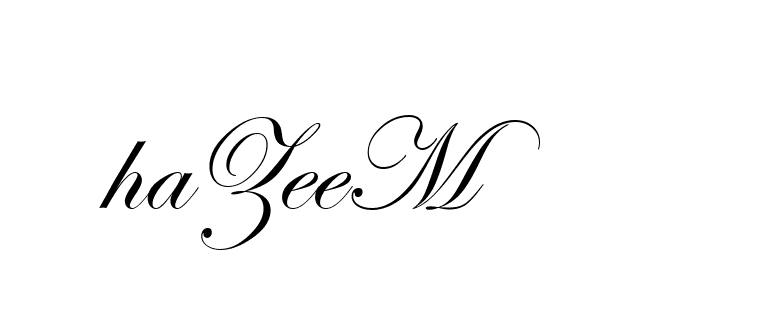 The best way (ArtfullyRegular-MV8ze) to make a short signature is to pick only two or three words in your name. The name Ceard include a total of six letters. For converting this name. Ceard signature style 2 images and pictures png