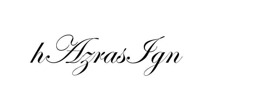 The best way (ArtfullyRegular-MV8ze) to make a short signature is to pick only two or three words in your name. The name Ceard include a total of six letters. For converting this name. Ceard signature style 2 images and pictures png