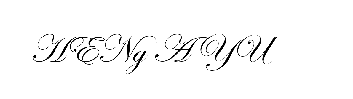 The best way (ArtfullyRegular-MV8ze) to make a short signature is to pick only two or three words in your name. The name Ceard include a total of six letters. For converting this name. Ceard signature style 2 images and pictures png