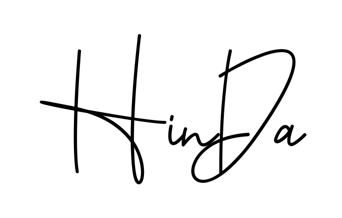 The best way (ArtfullyRegular-MV8ze) to make a short signature is to pick only two or three words in your name. The name Ceard include a total of six letters. For converting this name. Ceard signature style 2 images and pictures png