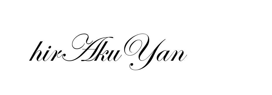 The best way (ArtfullyRegular-MV8ze) to make a short signature is to pick only two or three words in your name. The name Ceard include a total of six letters. For converting this name. Ceard signature style 2 images and pictures png