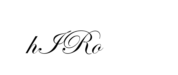 The best way (ArtfullyRegular-MV8ze) to make a short signature is to pick only two or three words in your name. The name Ceard include a total of six letters. For converting this name. Ceard signature style 2 images and pictures png