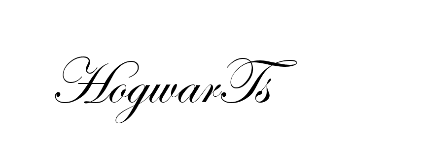 The best way (ArtfullyRegular-MV8ze) to make a short signature is to pick only two or three words in your name. The name Ceard include a total of six letters. For converting this name. Ceard signature style 2 images and pictures png